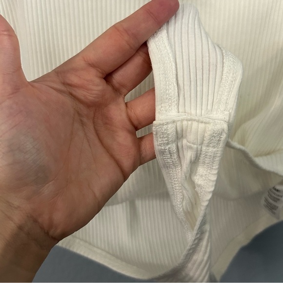 Lulus Musing About You Bodysuit - Picture 8 of 9